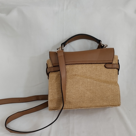 Jude Sling Bag - Picture 8 of 11